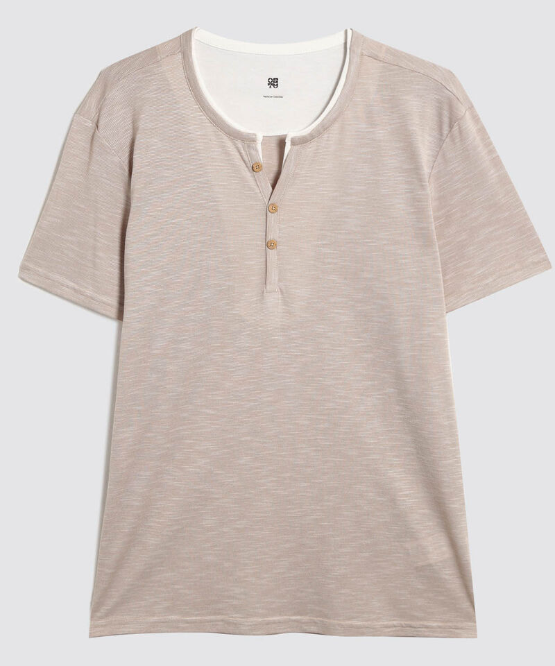 camisetas para hombre