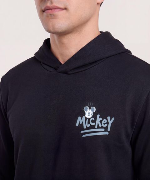 buzos para hombre