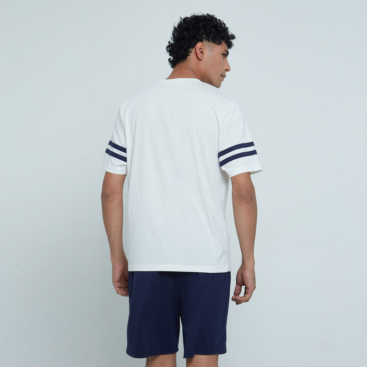 pijamas para hombre 