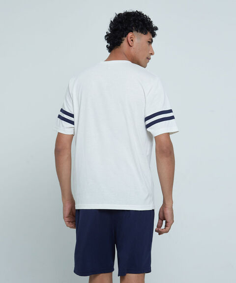 pijamas para hombre 