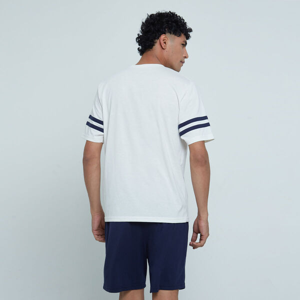 pijamas para hombre 