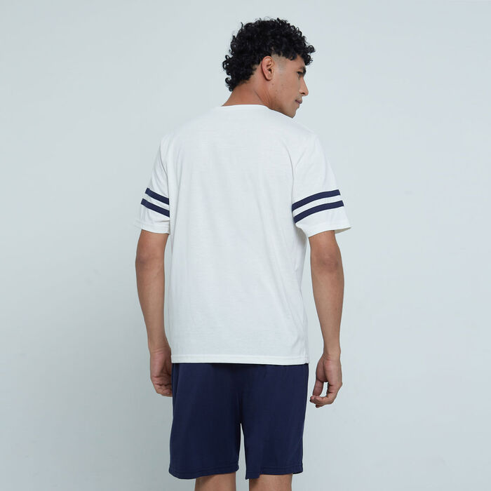 pijamas para hombre 