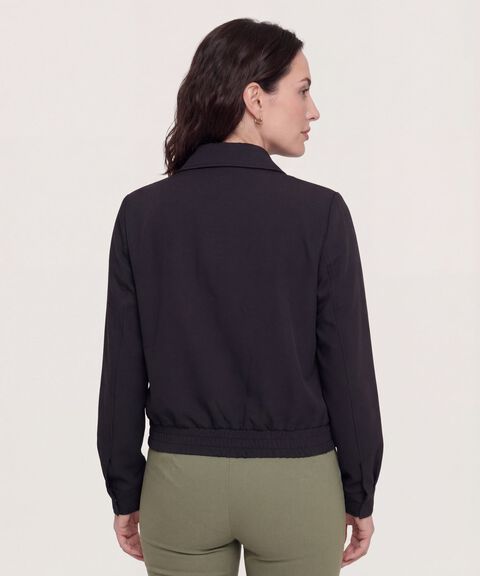 chaquetas para mujer