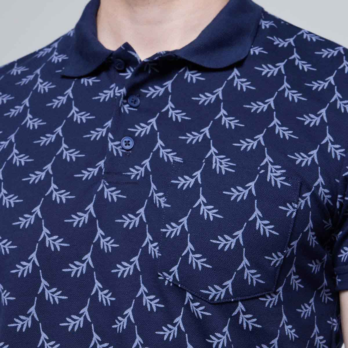 camisetas polo para hombre