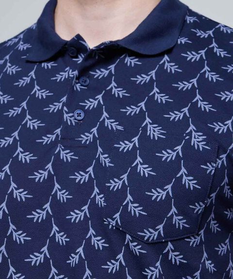 camisetas polo para hombre