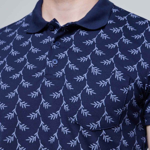 camisetas polo para hombre