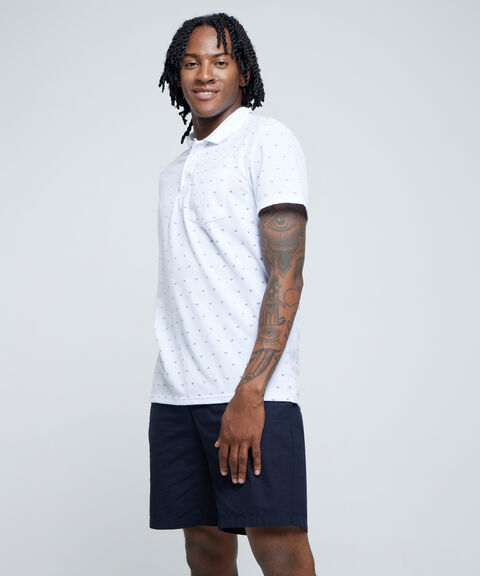 camisetas polo para hombre image number null