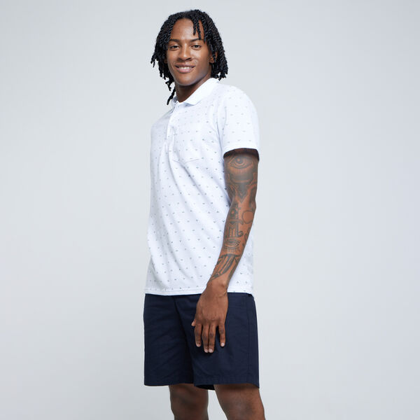 camisetas polo para hombre image number null