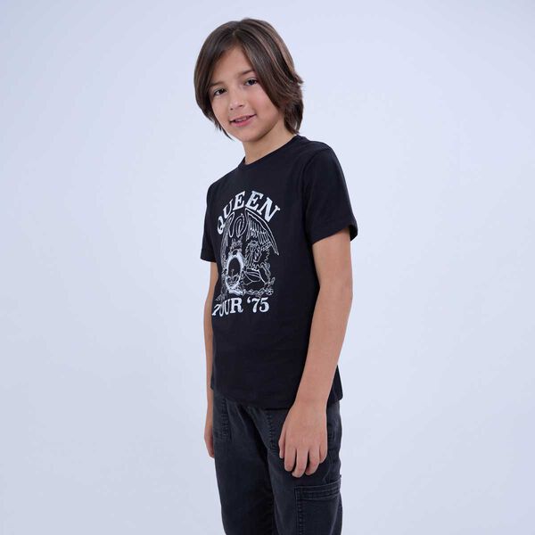 camisetas niño image number null