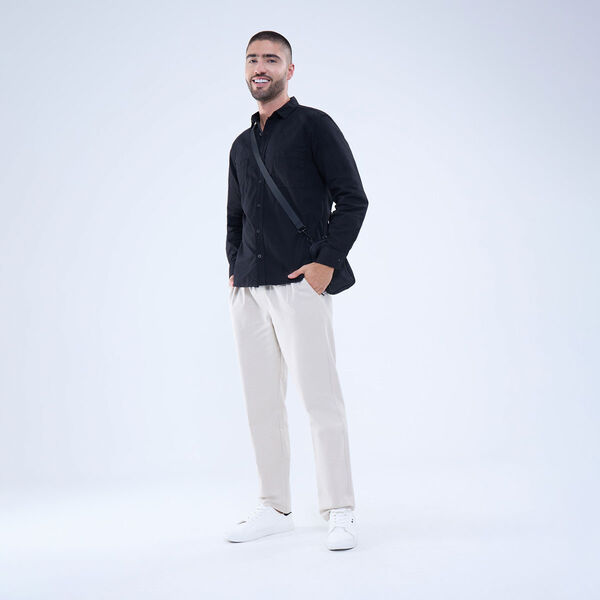 camisas para hombre image number null