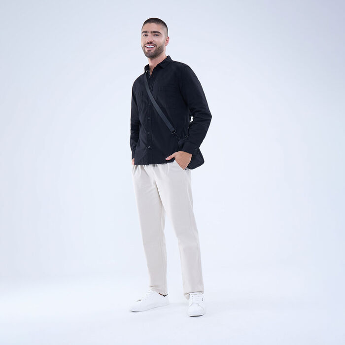 camisas para hombre