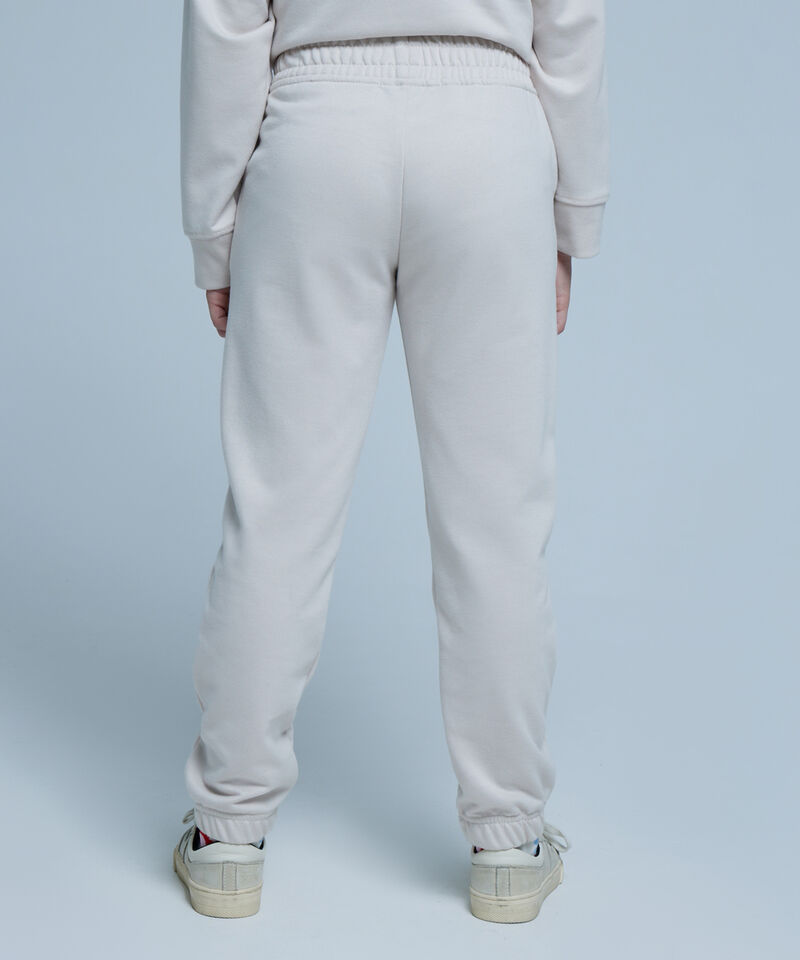 pantalones de pijama para niña