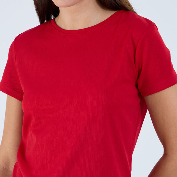 camisetas mujer