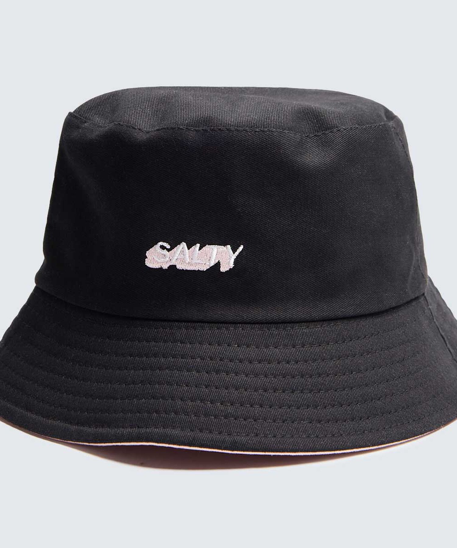 bucket para mujer