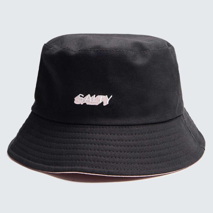 bucket para mujer