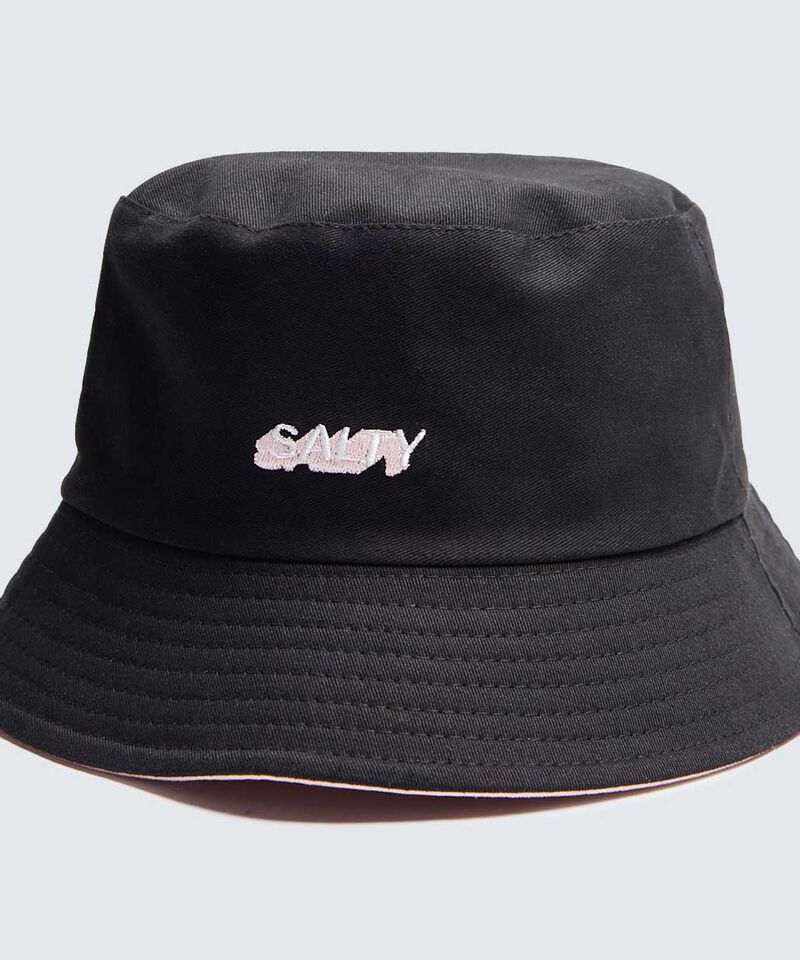 bucket para mujer