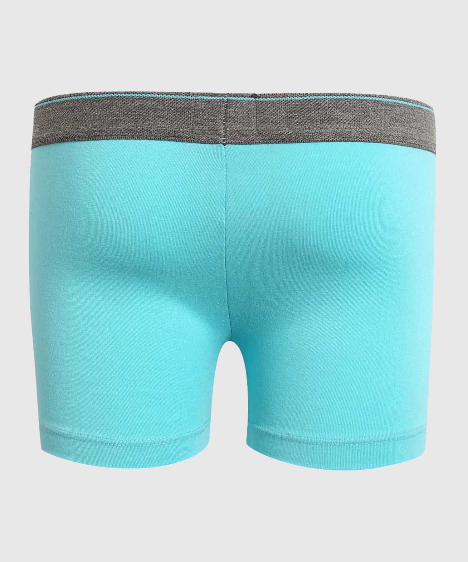 boxer para niño