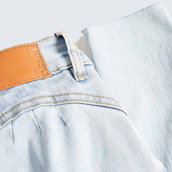 jeans mujer image number null