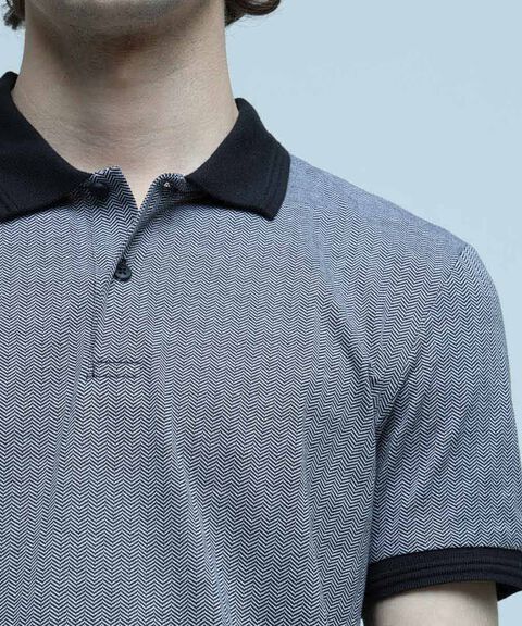 camisetas polo para hombre