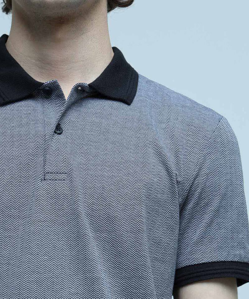 camisetas polo para hombre
