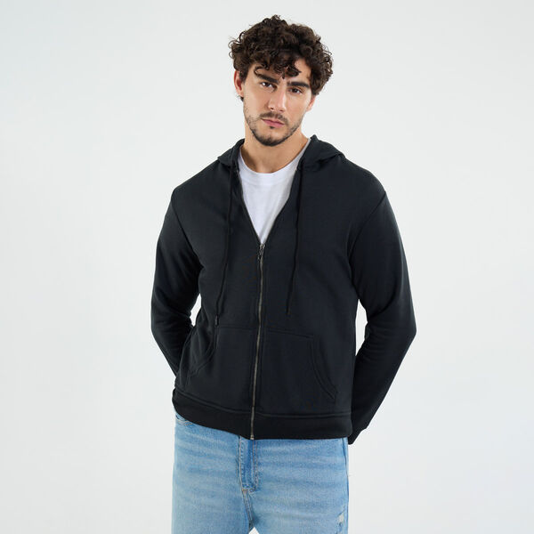 buzos para hombre