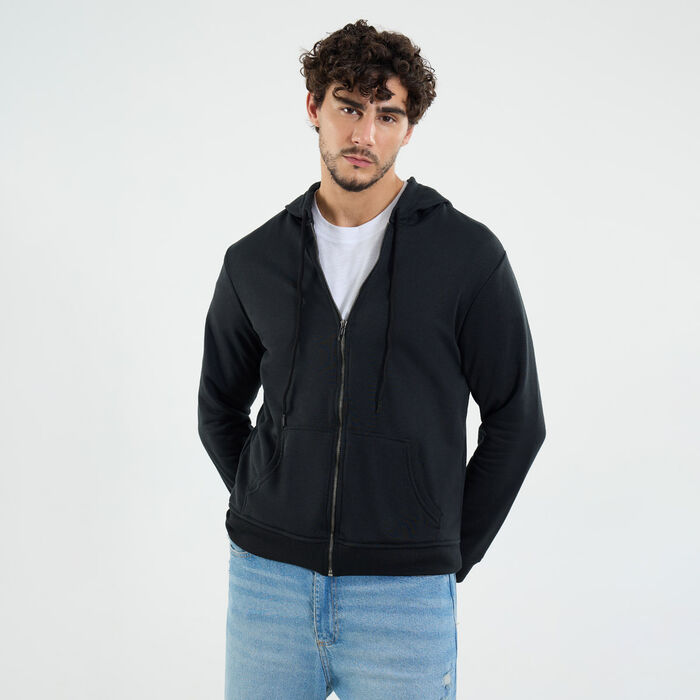 buzos para hombre