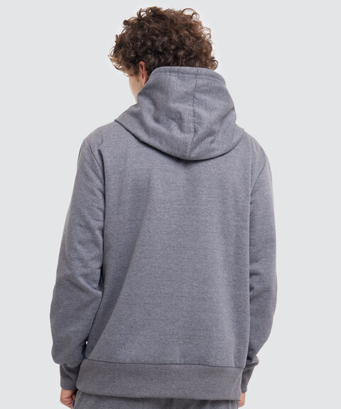 buzos para hombre