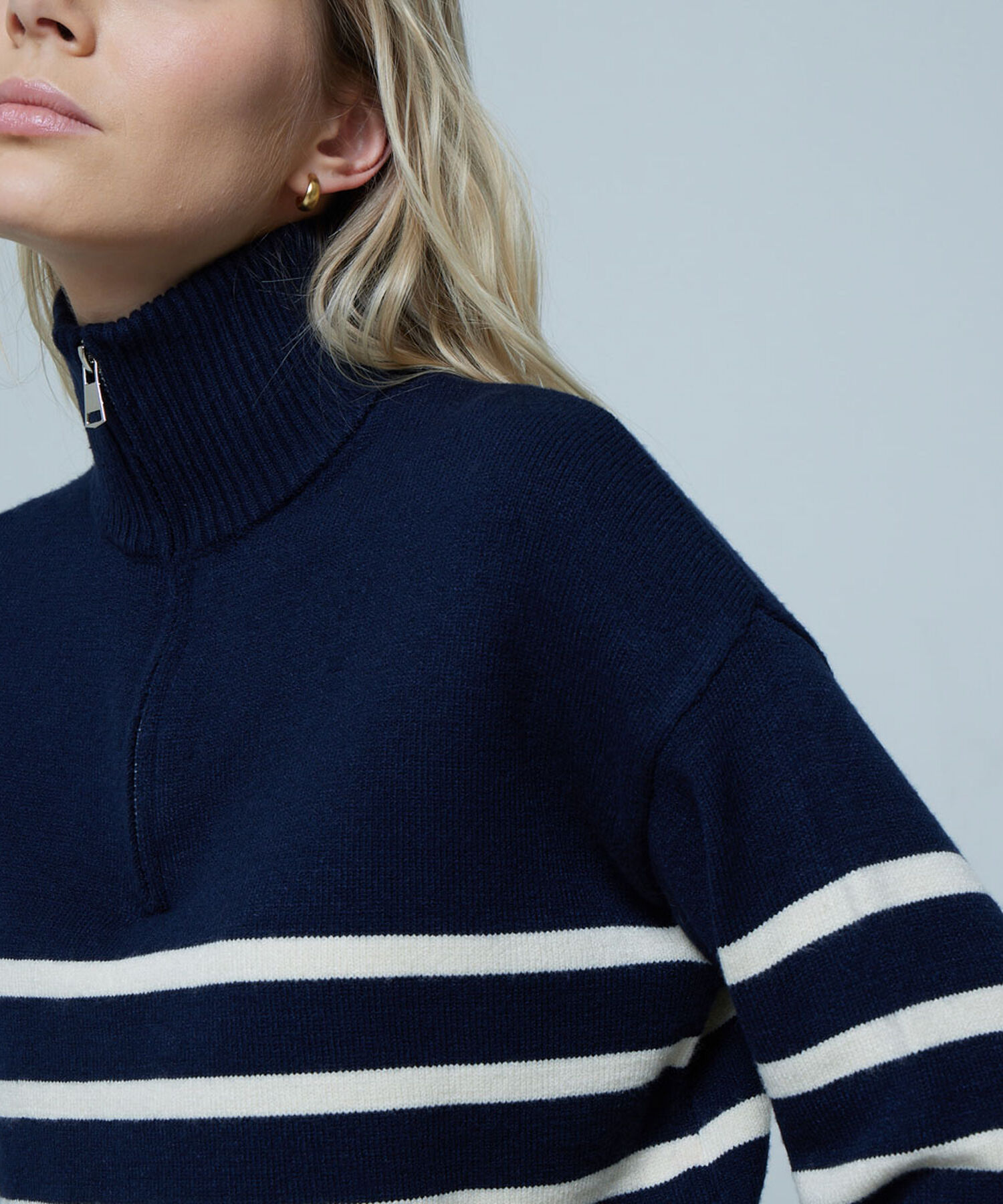 sacos para mujer