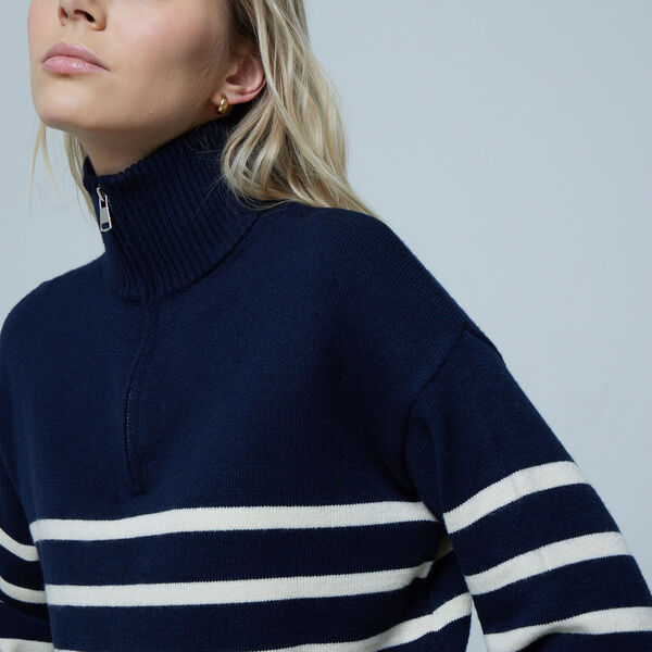 sacos para mujer image number null