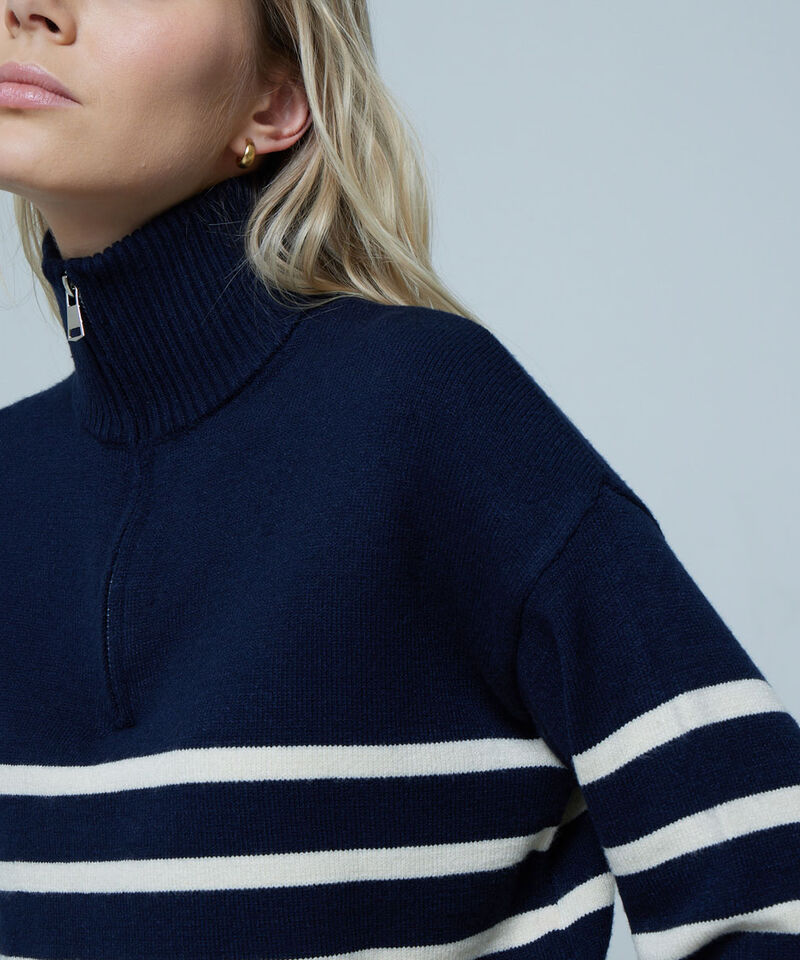 sacos para mujer