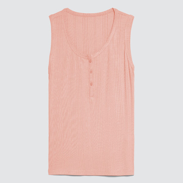 camisetas de descanso  para mujer  image number null