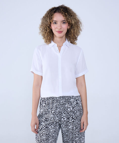 camisas para mujer image number null