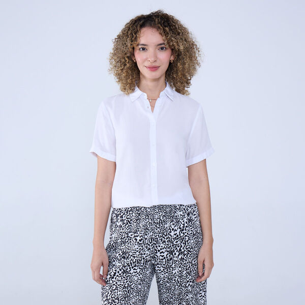 camisas para mujer image number null