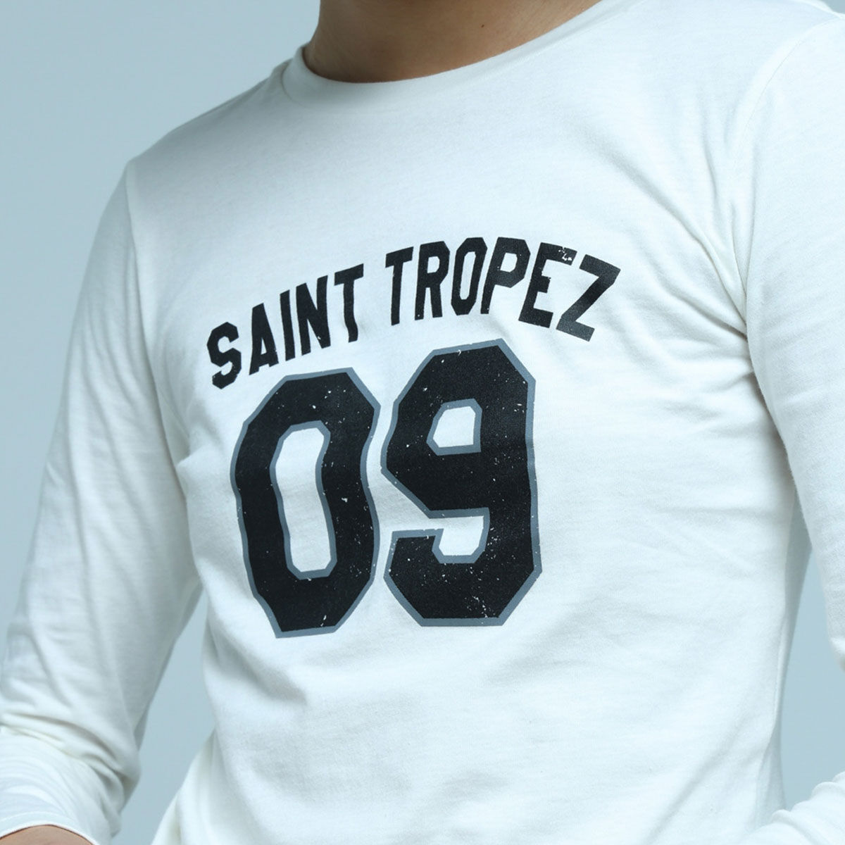 camisetas mujer
