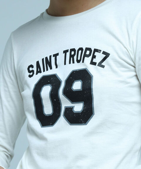 camisetas mujer