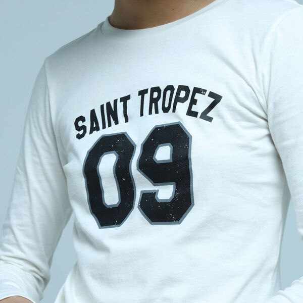 camisetas mujer