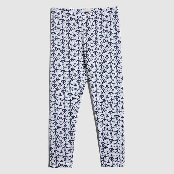 pijamas para niño image number null
