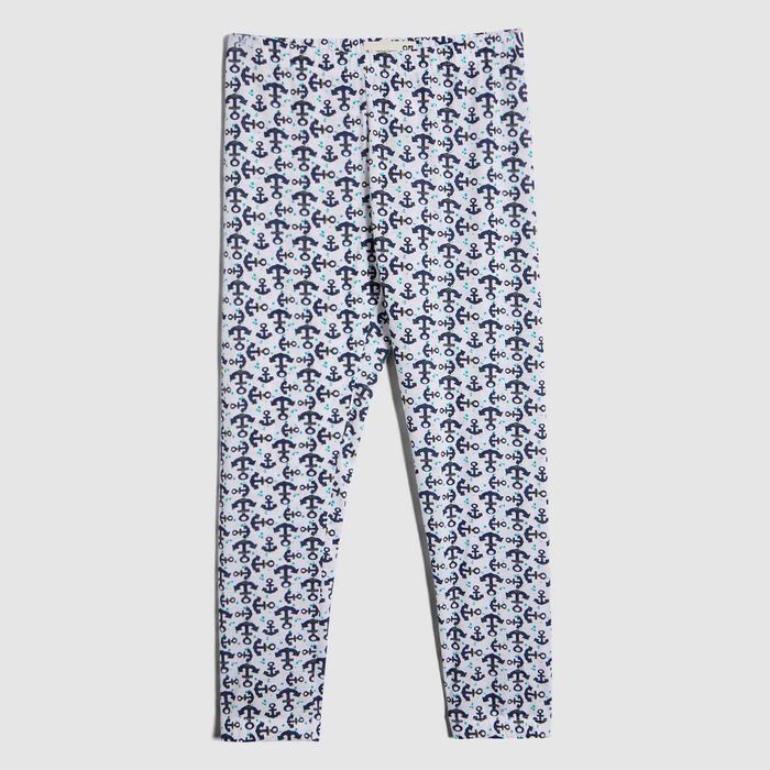 pijamas para niño