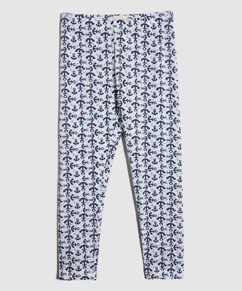 pijamas para niño