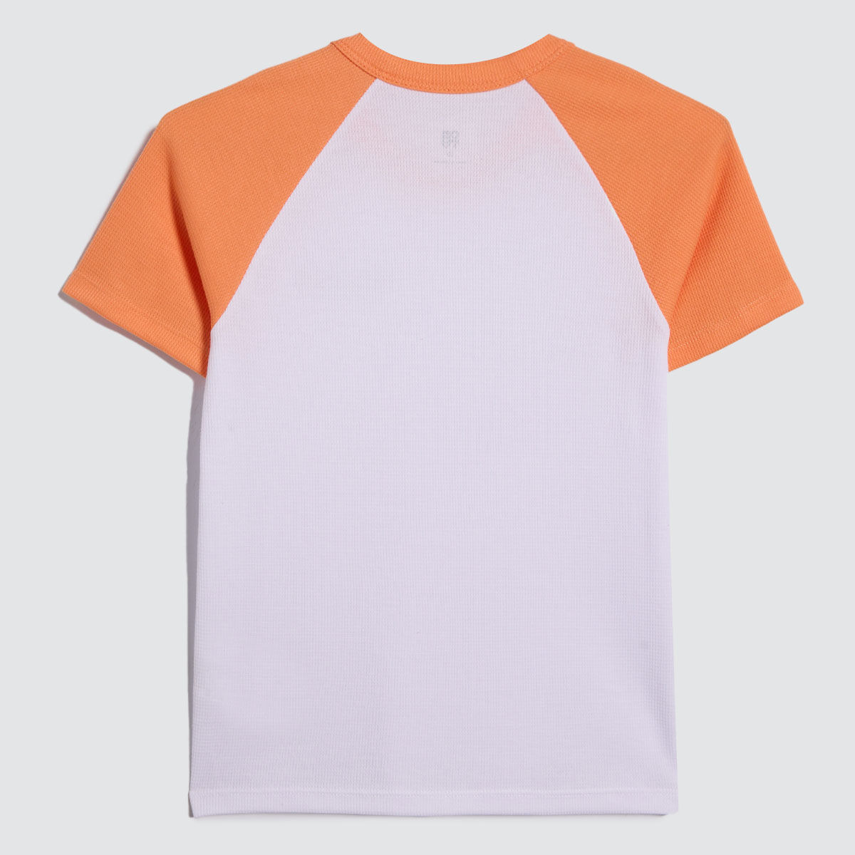 camisetas niño