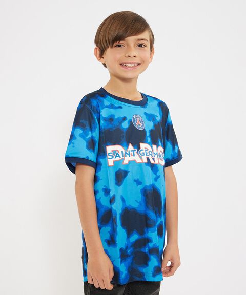 camisetas niño image number null