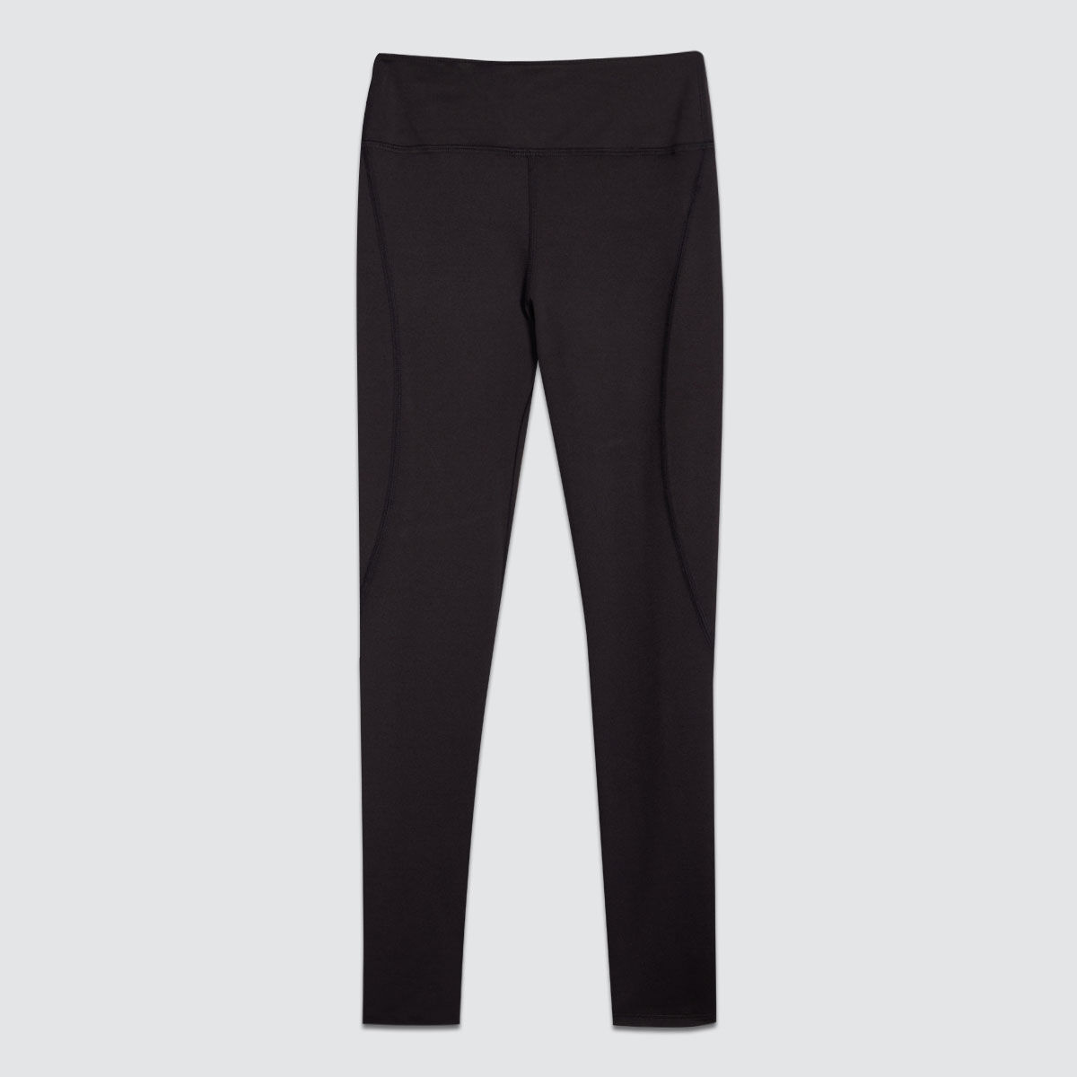 leggins deportivos