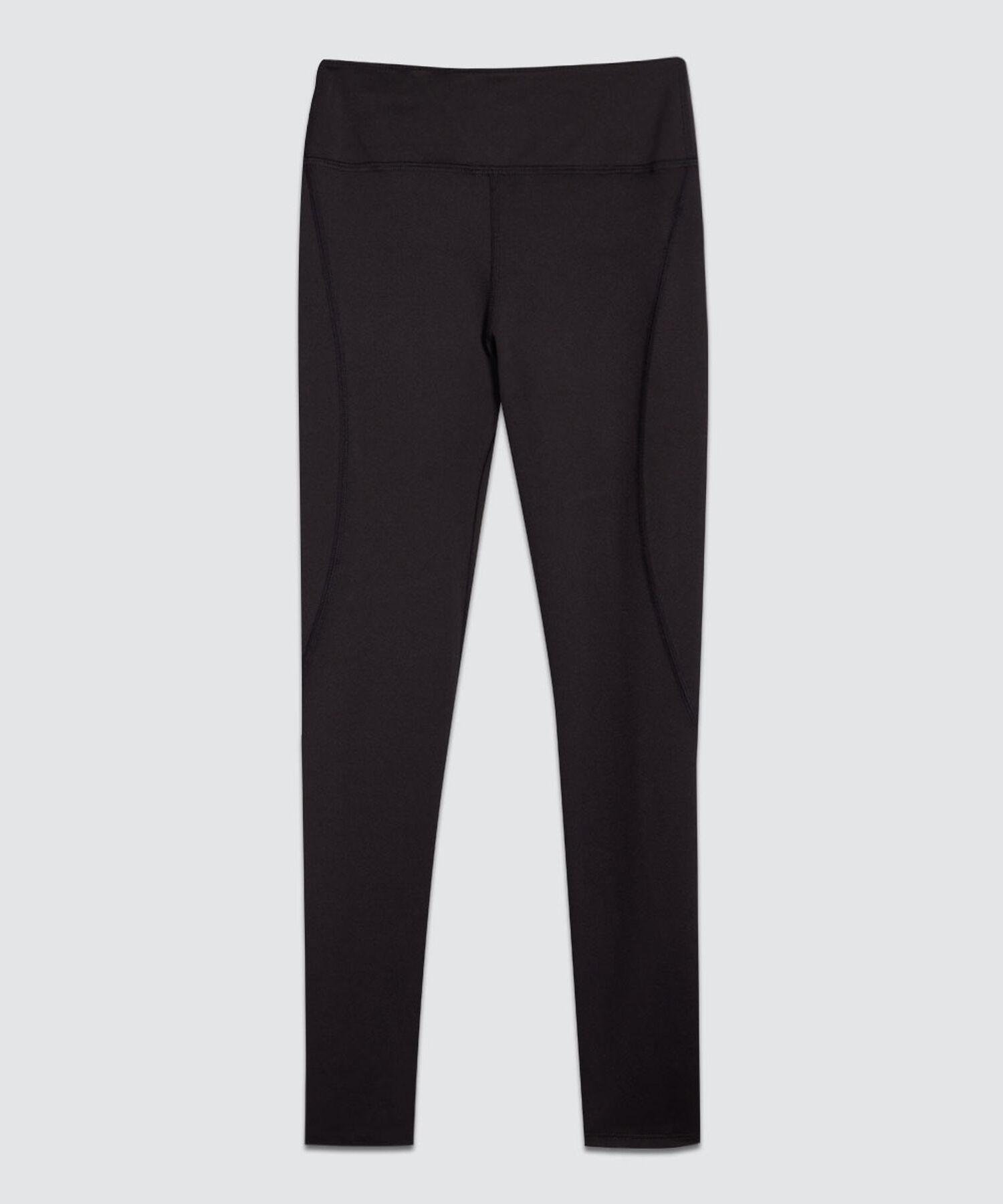 leggins deportivos