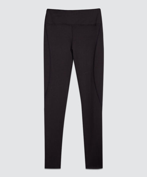 leggins deportivos