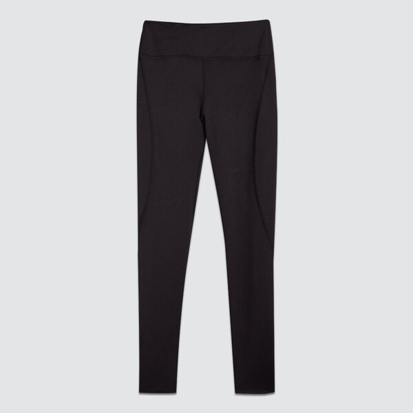 leggins deportivos