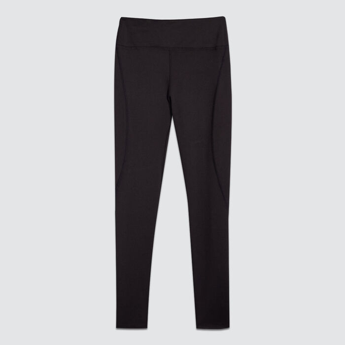 leggins deportivos