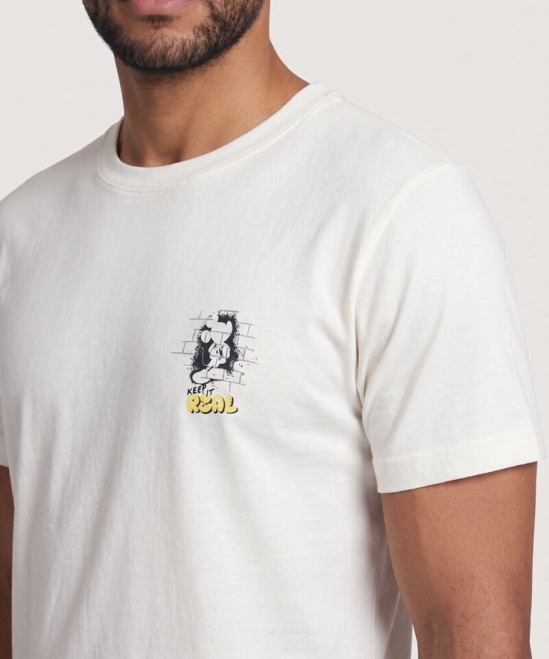 camisetas para hombre