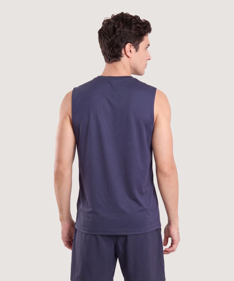 camisetas deportivas para hombre