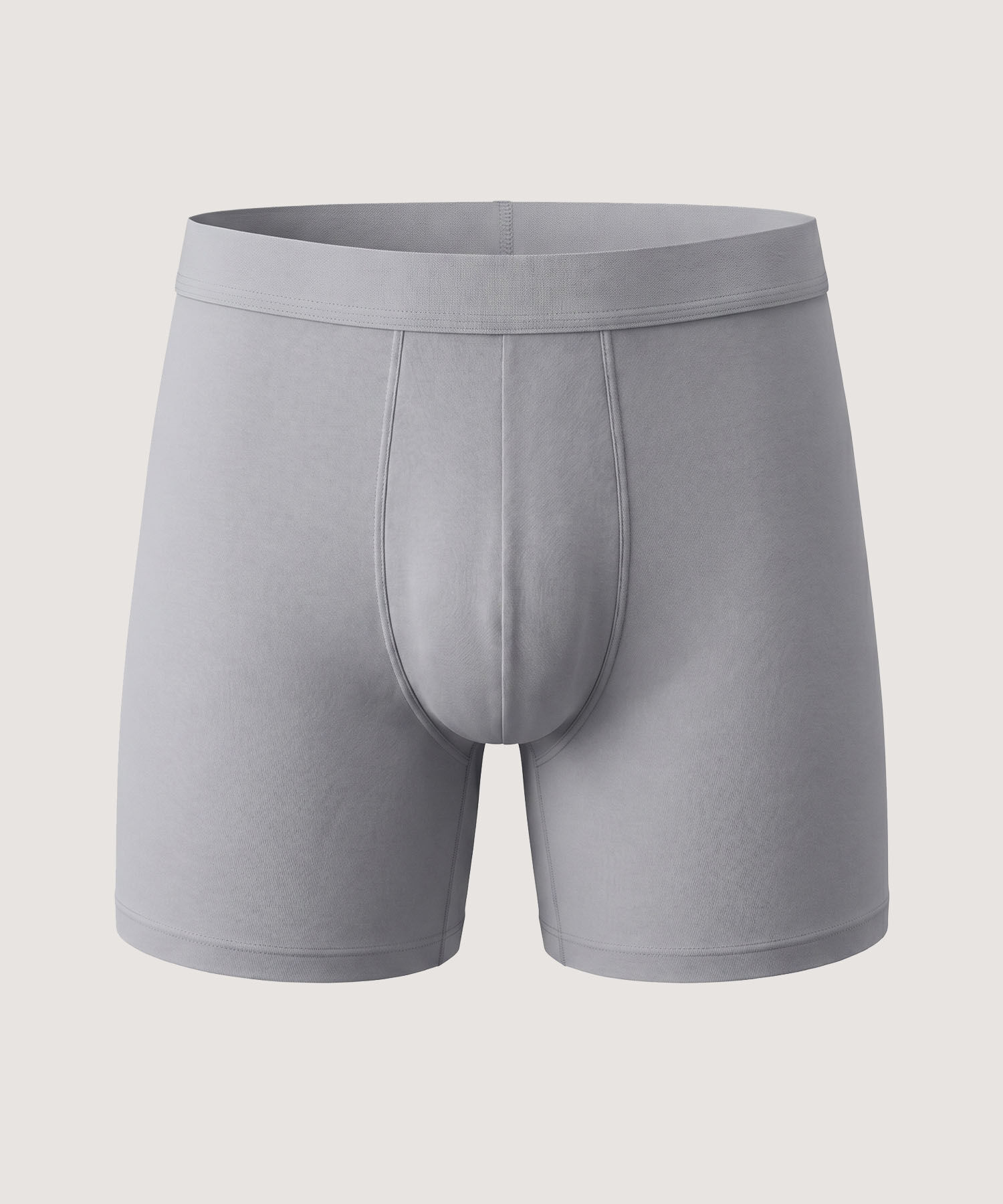 boxers para hombre