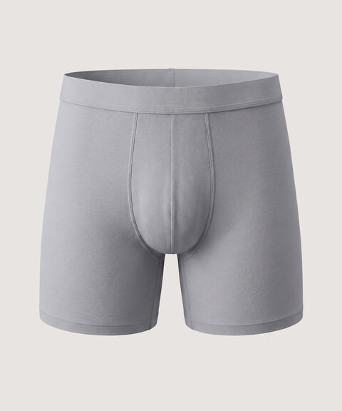 boxers para hombre
